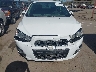 1G1JC5SG9G4****** Salvage and Repairable 2016 Chevrolet Sonic in California State