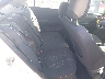 1G1JC5SG9G4****** Wrecked 2016 Chevrolet Sonic in Fresno