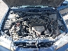 1HGCG5652XA****** Repairable 1999 Honda Accord in Des Moines