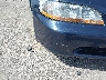 1HGCG5652XA****** Used 1999 Honda Accord in Iowa State