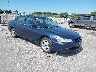 1HGCG5652XA****** Salvage and Wrecked 1999 Honda Accord in Des Moines