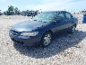 1HGCG5652XA****** Used and Repairable 1999 Honda Accord in Des Moines