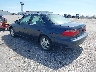 1HGCG5652XA****** Salvage and Repairable 1999 Honda Accord in Des Moines
