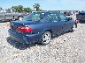 1HGCG5652XA****** Salvage and Wrecked 1999 Honda Accord in Iowa State