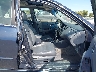 1HGCG5652XA****** Used and Repairable 1999 Honda Accord in Iowa State