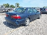 1HGCG5652XA****** Salvage and Repairable 1999 Honda Accord in Iowa State