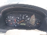 1HGCG5652XA****** Salvage 1999 Honda Accord in Des Moines