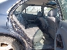 1HGCG5652XA****** Wrecked 1999 Honda Accord in Des Moines