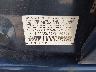 1HGCG5652XA****** Used 1999 Honda Accord in Des Moines
