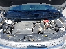 1FM5K7B86EG****** Repairable 2014 Ford Explorer in Fremont