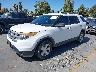1FM5K7B86EG****** Used and Repairable 2014 Ford Explorer in Fremont
