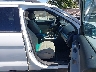 1FM5K7B86EG****** Used and Repairable 2014 Ford Explorer in California State
