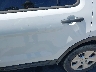 1FM5K7B86EG****** Salvage and Repairable 2014 Ford Explorer in California State