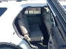 1FM5K7B86EG****** Wrecked 2014 Ford Explorer in Fremont