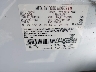 1FM5K7B86EG****** Used 2014 Ford Explorer in Fremont