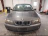 WBAEU33413P****** Usados 2003 BMW 3 Series en Estado de Colorado