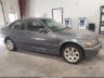 WBAEU33413P****** Reparables 2003 BMW 3 Series en Estado de Colorado