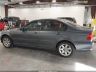 WBAEU33413P****** Salvamento 2003 BMW 3 Series