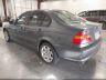 WBAEU33413P****** Salvamento y Reparables 2003 BMW 3 Series en Colorado Springs