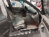 WBAEU33413P****** Usados y Reparables 2003 BMW 3 Series en Estado de Colorado