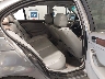 WBAEU33413P****** Destrozados 2003 BMW 3 Series en Colorado Springs