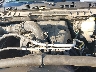 1C6RR7FT2ES****** Repairable 2014 RAM 1500 in Memphis