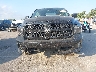 1C6RR7FT2ES****** Used 2014 RAM 1500 in Tennessee State