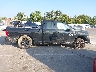 1C6RR7FT2ES****** Repairable 2014 RAM 1500 in Tennessee State