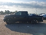 1C6RR7FT2ES****** Salvage 2014 RAM 1500