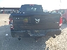 1C6RR7FT2ES****** Used 2014 RAM 1500