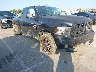 1C6RR7FT2ES****** Salvage and Wrecked 2014 RAM 1500 in Memphis