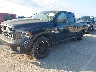 1C6RR7FT2ES****** Used and Repairable 2014 RAM 1500 in Memphis