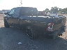 1C6RR7FT2ES****** Salvage and Repairable 2014 RAM 1500 in Memphis