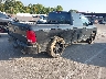 1C6RR7FT2ES****** Salvage and Wrecked 2014 RAM 1500 in Tennessee State
