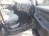 1C6RR7FT2ES****** Used and Repairable 2014 RAM 1500 in Tennessee State