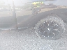 1C6RR7FT2ES****** Salvage and Repairable 2014 RAM 1500 in Tennessee State