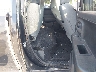 1C6RR7FT2ES****** Wrecked 2014 RAM 1500 in Memphis