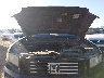 2HJYK16556H****** Repairable 2006 Honda Ridgeline in Phoenix