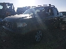 2HJYK16556H****** Used and Repairable 2006 Honda Ridgeline in Phoenix