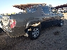 2HJYK16556H****** Salvage and Wrecked 2006 Honda Ridgeline in Arizona State