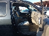 2HJYK16556H****** Used and Repairable 2006 Honda Ridgeline in Arizona State