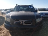 2HJYK16556H****** Salvage and Repairable 2006 Honda Ridgeline in Arizona State