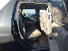 2HJYK16556H****** Wrecked 2006 Honda Ridgeline in Phoenix