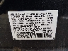 2HJYK16556H****** Used 2006 Honda Ridgeline in Phoenix