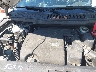 1FM5K8F89DG****** Reparables 2013 Ford Explorer en Fremont