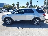 1FM5K8F89DG****** Reparables 2013 Ford Explorer en Estado de California
