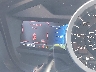 1FM5K8F89DG****** Salvamento 2013 Ford Explorer
