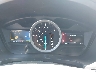 1FM5K8F89DG****** Salvamento 2013 Ford Explorer en Fremont