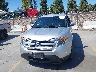 1FM5K8F89DG****** Destrozados 2013 Ford Explorer en Estado de California