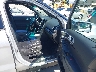 1FM5K8F89DG****** Usados 2013 Ford Explorer en Estado de California
